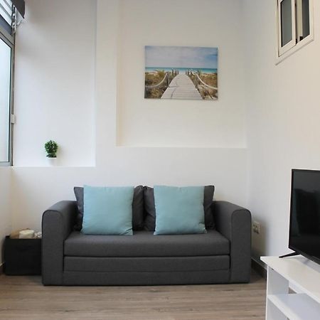 Estupendo Apartamento Con Piscina En Puerto De La Cruz 外观 照片