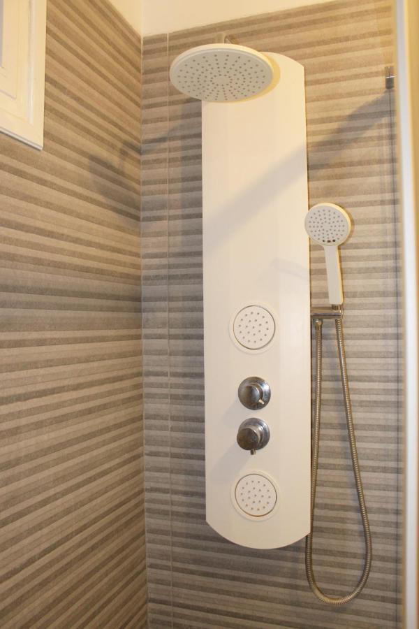 Estupendo Apartamento Con Piscina En Puerto De La Cruz 外观 照片